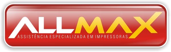 All Max Impressoras
